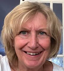 Hawkesbury Upton Literature Festival • Facebook