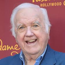 That's Adequate (1989)