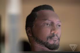 The 84 biggest flops, fails, and dead dreams of the decade in tech