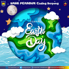 Gambar anime pakai masker wednesday may 13 2020 add comment gambar. Earth Day Restore Our Earth