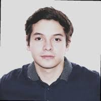 60+ "Edward Veliz" profiles