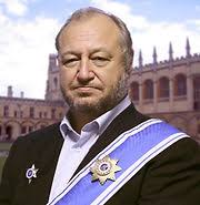 But De La Biorésonance