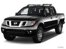 Image result for 2019 Nissan Frontier