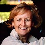 Stott Family Obituaries