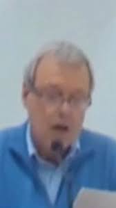 Claiming harassment, Winthrop town manager leaving job earlier than expected