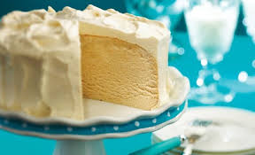 Epingle Sur Recettes A Cuisiner