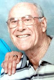 Sawyers, James Phillip