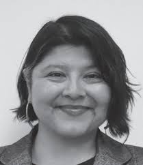 VIP's 2023 Annual Report by Violence Intervention Program