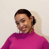 3900+ "Mandy Gomes" profiles