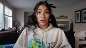 hitc sienna mae gomez is one of the most popular tiktok stars and went viral over the coronavirus lockdown for creating body positivity. Vmhyvoe1w R7wm