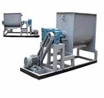 Detergent Plant - Detergent Powder Screening Machine Trader ...