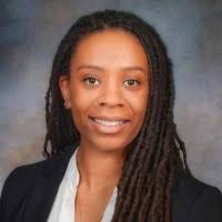 4 "Lea Kline" profiles