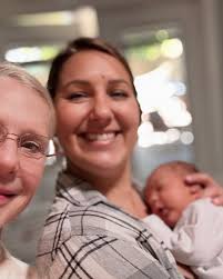 Vonda Boyd Doula (@doula_vonda) • Instagram photos and videos