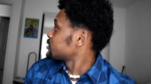 Cartoon animator 4 is an easy yet professional 2d animation software designed for all applications from animated business, educational, training to youtube videos. Coryxkenshin Tv Series 2009 Imdb