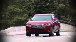 Image result for Meteor Blue 2016 NX