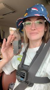 Wanted to show off this beauty I found today!