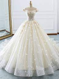 Pin By Deborah Fernando On Dress Ball Gown Wedding Dress Ball Gowns Wedding Ball Dresses