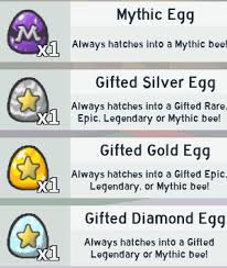 We did not find results for: Bee Swarm Simulator Egg Egg Bee Swarm Bee Silver Roblox S Bee Swarm Simulator Codes Are A Reenactment Preoccupation Made By A Roblox Beguilement Engineer Called Onett