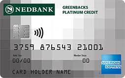 Maybe you would like to learn more about one of these? Best Credit Cards In South Africa In 2020 Goodtips