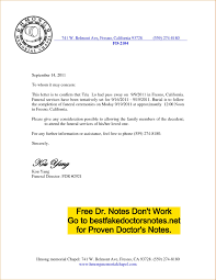 If a person is asked to verify the fake doctor's note and they refuse, then there are other ways that can be employed to verify the form. 4 Easy Ways To Use A Printable Fake Doctors Note Bellamy And Sons