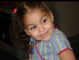 Fundraiser for Beth Ashton by Ashleigh Oreilly : Layla -Maria