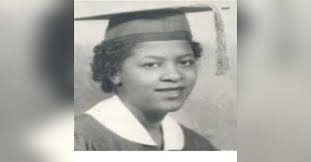 Ernestine R. Conley Obituary