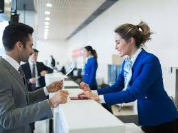 Working at an airport is the dream of many freshers as well as experienced employees and airport authorities also want talented people in their team, so here we are discussing how to find an airport career job. Best Airport Jobs