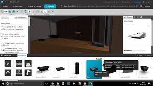 Australia horse racing fields and today's racing form guide section contains all the racing form you require; 6 Best Free Bathroom Design Software For Windows