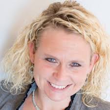 Amy True (@mama2ninekokomo)