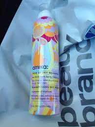 Beauty Brands 7501 W 119th St Overland Park Ks Massage Therapists Mapquest