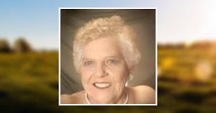 Vera L. Minick Obituary September 17, 2011