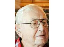 Frank Hamby Obituary (1931