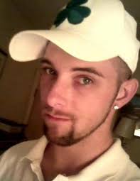 Obituary information for Mitchell S Roop