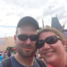 Join us in welcoming Daniel Hanson as our new Director of Camping starting  July 3rd! Daniel has 12 years of professional scouting experience serving  two councils with success in field service and