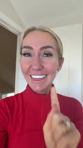 Stunning New Mink Carpets by AllStar Flooring