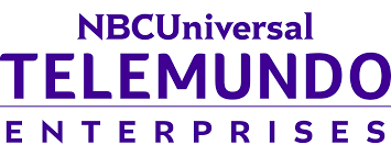 Check spelling or type a new query. Nbcuniversal Telemundo Enterprises Anuncia Un Reordenamiento Estrategico De Sus Negocios De Entretenimiento Y Monetizacion Para Servir A Los Latinos En Un Entorno De Medios En Evolucion Hispanic Pr Wire