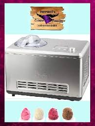 De La Creme Glacee Bien Preparee En 2020 Creme Glacee Maison Machine A Glace Creme Glacee