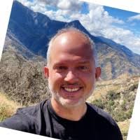 Jill Renninger Email & Phone Number