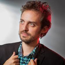 Cast & Crew — Alta California