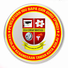 Maybe you would like to learn more about one of these? Smk Taman Kota Kulai Home Facebook