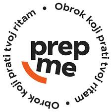 Wie wir ein €50K/Monat-Geschäft automatisierten und ihnen 280 Stunden/Monat sparten