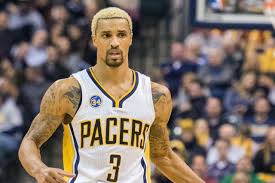 See more of stephen curry on facebook. Nba Tattoos Indiana Pacers 2015 16