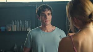 Meryem Uzerli reveals the behind-the-scenes and surprises of the Ru series