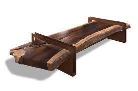 Rated 4.5 out of 5 stars. Contemporary Coffee Table Jacaranda Rotsen Furniture Wooden Rectangular In Reclaimed Material
