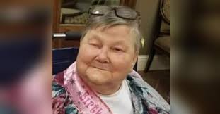 Katherine Brock Edwards Obituary