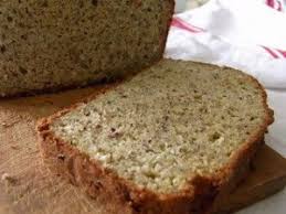 Gluten Free Almond Flour Sandwich Bread Amanda Love Amanda Love Recipe Almond Recipes Almond Bread Almond Flour Bread