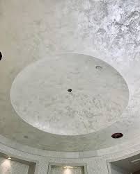 Marcopolo Luxury Metallic Decorative Paint With Subtle Sand Texture By San Marco Sand Textures Decor Quality Paint