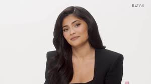 Get free shipping on liquid lipsticks, lip kits, eye shadow palettes, highlighters, glosses and more! Kylie Jenner Food Diary Kylie Jenner Diet Favorite Restaurants