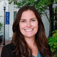 200+ "Heriford" profiles