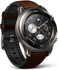 Huawei Watch 2 Classic Smartwatch ...